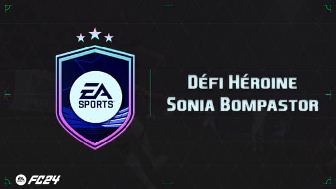 ea-sports-fc-24-DCE-TOTGS-défi-bompastor-solution-vignette