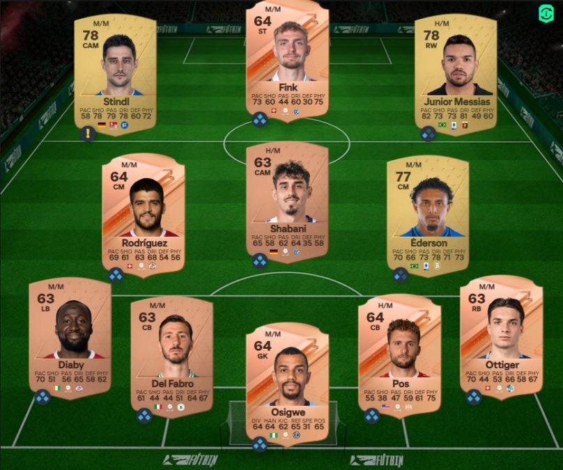 ea-sports-fc-24-DCE-TOTGS-défi-kessler-solution-1