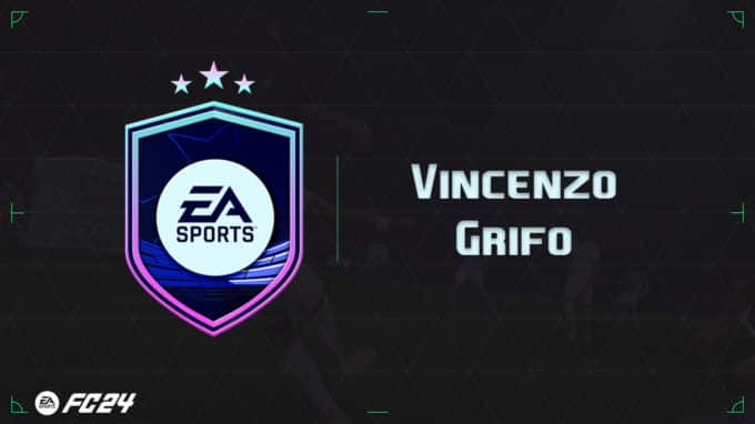 ea-sports-fc-24-DCE-TOTGS-vincenzo-grifo-solution-vignette