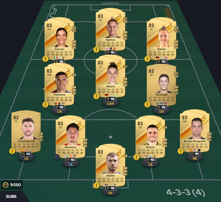 ea-sports-fc-24-DCE-dynastie-kluivert-solution-1