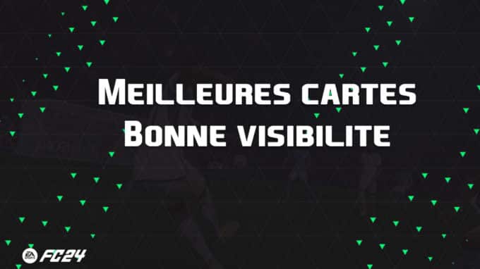 ea-sports-fc-24-listes-meilleures-cartes-Bonne-visibilite-fut-ultimate-vignette