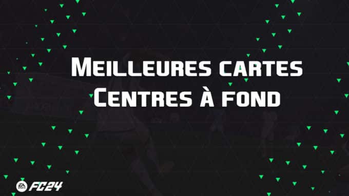 ea-sports-fc-24-listes-meilleures-cartes-centres-fond-fut-ultimate-vignette