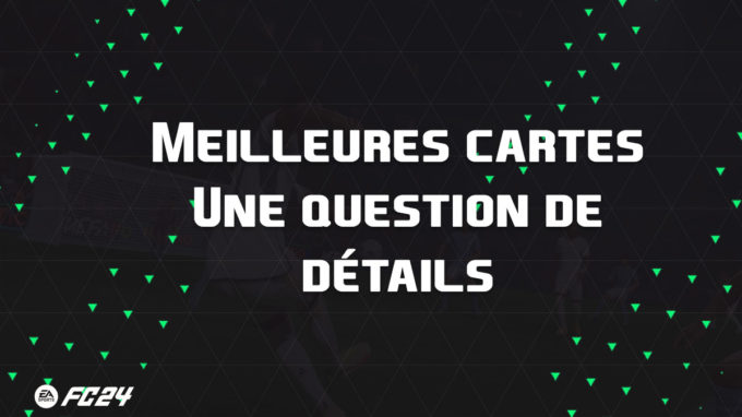 ea-sports-fc-24-listes-meilleures-cartes-question-détails-fut-ultimate-vignette