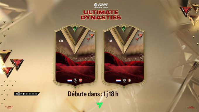 ea-sports-fc-24-promo-fc-ultimate-dynasties-fut-ultimate-vignette