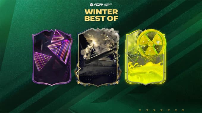 ea-sports-fc-24-promo-fc-winter-wildcards-joker-hiver-fut-ultimate-vignette