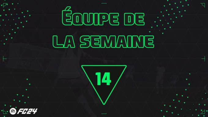 ea-sports-fc-24-totw-14-equipe-semaine-liste-fut-ultimate-vignette