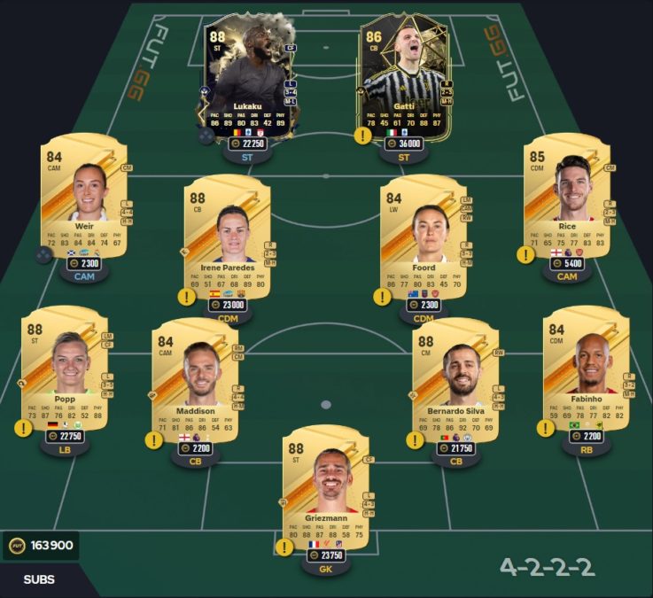 ea-sports-fc-DCE-24-POTM-ligue-1-mbappé-2-fut-ultimate-10