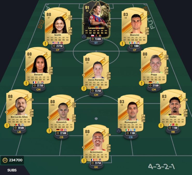 ea-sports-fc-DCE-24-POTM-ligue-1-mbappé-2-fut-ultimate-14