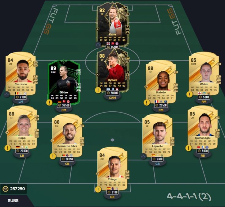 ea-sports-fc-DCE-24-POTM-ligue-1-mbappé-2-fut-ultimate-15