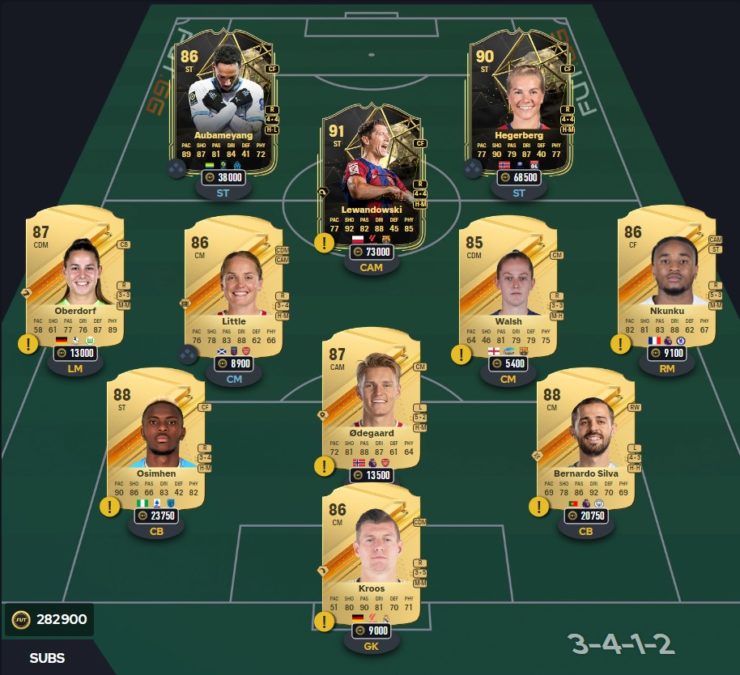 ea-sports-fc-DCE-24-POTM-ligue-1-mbappé-2-fut-ultimate-16