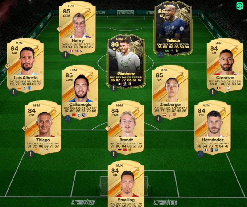 ea-sports-fc-DCE-24-POTM-ligue-1-mbappé-2-fut-ultimate-2