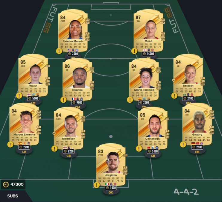 ea-sports-fc-DCE-24-POTM-ligue-1-mbappé-2-fut-ultimate-3