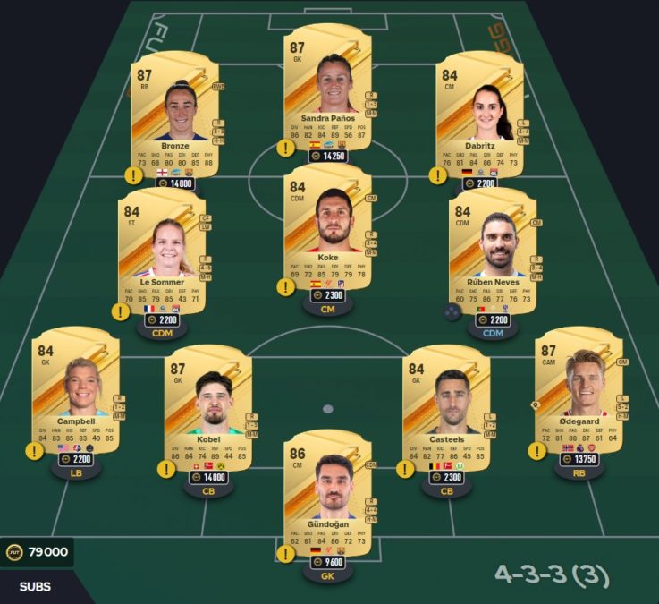 ea-sports-fc-DCE-24-POTM-ligue-1-mbappé-2-fut-ultimate-5