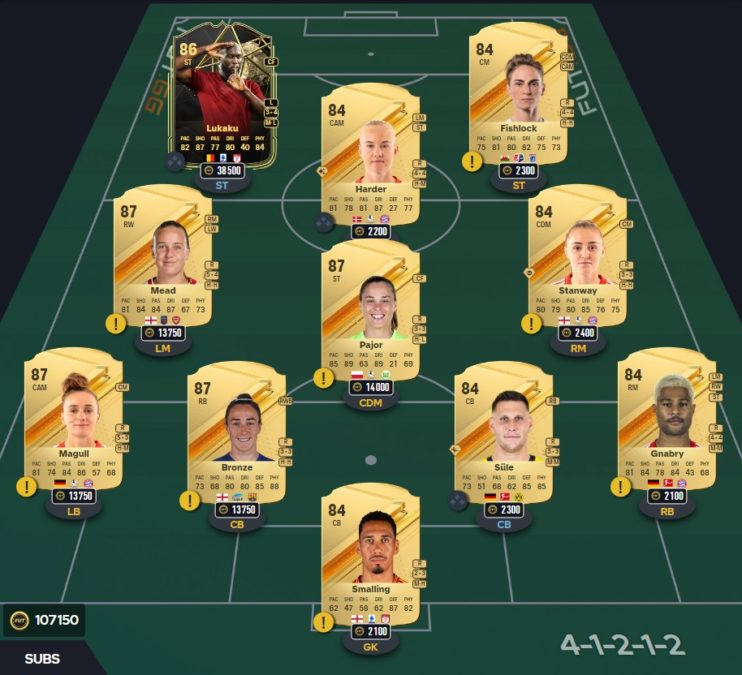 ea-sports-fc-DCE-24-POTM-ligue-1-mbappé-2-fut-ultimate-6