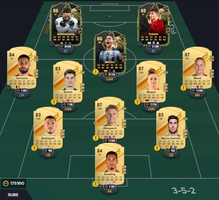 ea-sports-fc-DCE-24-POTM-ligue-1-mbappé-2-fut-ultimate-8