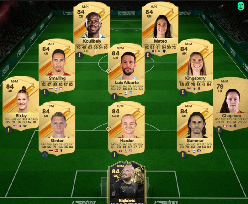 ea-sports-fc-DCE-24-Pundits-Brahim-Diaz-fut-ultimate-3