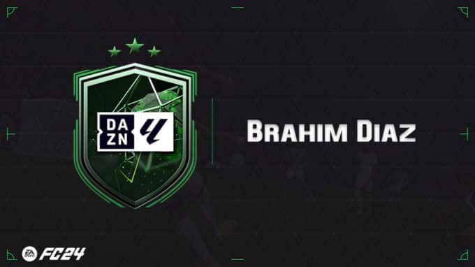 ea-sports-fc-DCE-24-Pundits-Brahim-Diaz-fut-ultimate-vignette