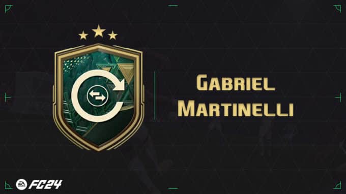 ea-sports-fc-DCE-24-Winter-Wildcards-Martinelli-fut-ultimate-vignette