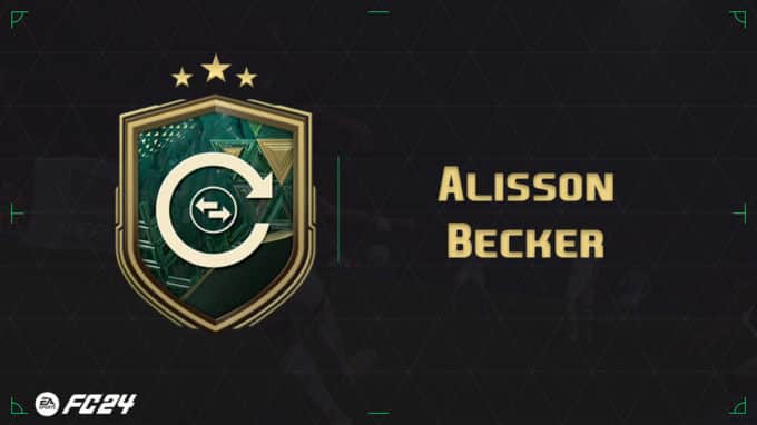 ea-sports-fc-DCE-24-Winter-Wildcards-becker-fut-ultimate-vignette