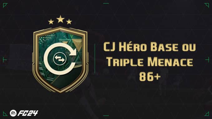 ea-sports-fc-DCE-24-Winter-Wildcards-cj-triple-hero-fut-ultimate-vignette