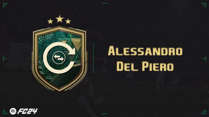 ea-sports-fc-DCE-24-Winter-Wildcards-del-piero-fut-ultimate-vignette