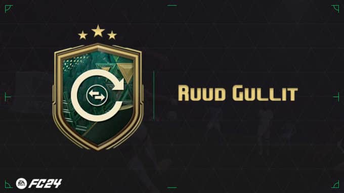 ea-sports-fc-DCE-24-Winter-Wildcards-icone-gullit-fut-ultimate-vignette