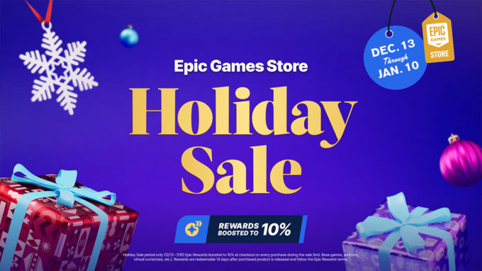 epic-games-store-les-soldes-des-fetes-de-fin-dannee-commencent-dans-la-boutique-de-la-plateforme