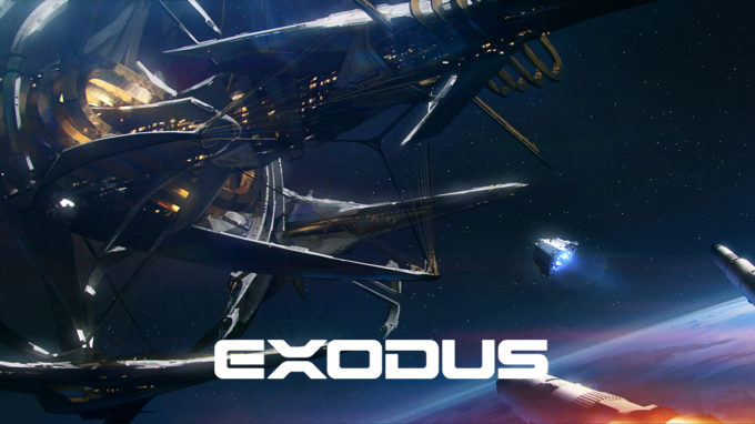 exodus-archetype-entertainment-annonce-son-rpg-de-science-fiction-aux-game-awards-pc-ps5-xbox-series