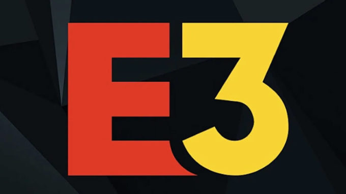 fin-definitive-E3-annonce-officielle