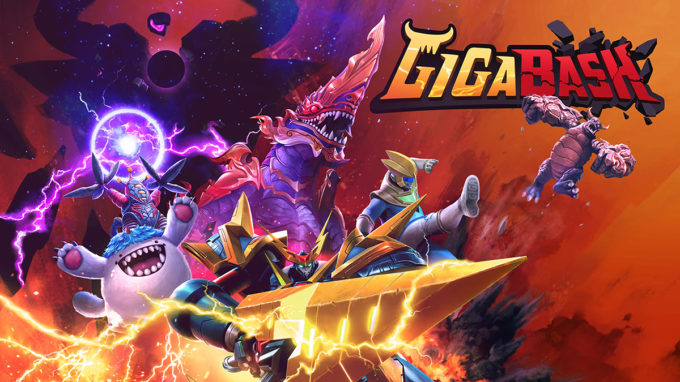 gigabash-jeu-de-la-semaine-gratuit-egs-epic-games-store