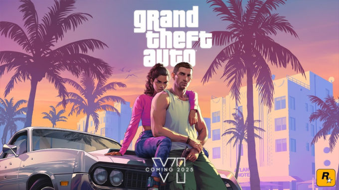 gta-6-grand-theft-auto-vi-face-aux-leaks-rockstar-games-publie-en-avance-le-trailer-du-jeu-avec-une-fenetre-de-sortie-pour-2025