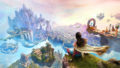 islands-of-insights-date-de-sortie
