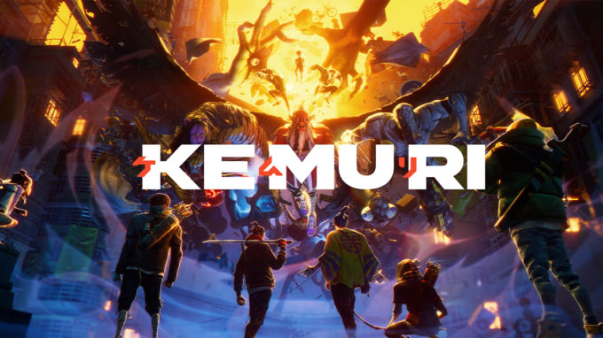 kemuri-ikumi-nakamura-devoile-le-premier-jeu-de-son-studio-independant-unseen-aux-game-awards