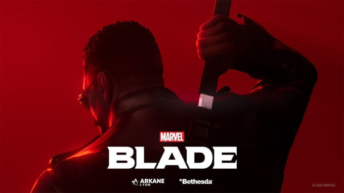 marvel-blade-arkane-lyon-bethesda-annonce-game-awards-2023