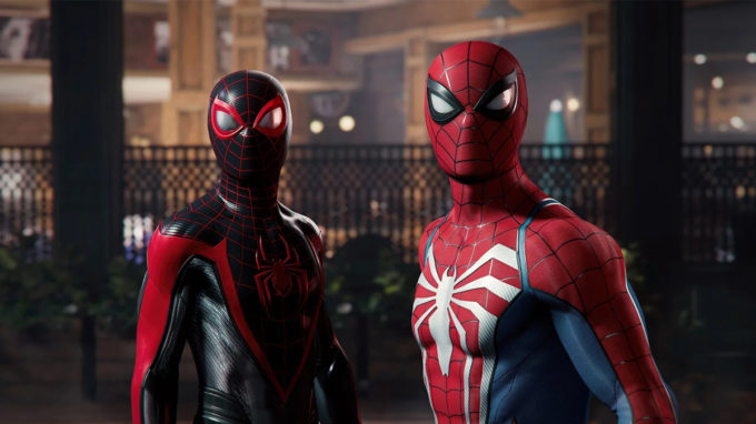 marvels-spider-man-2-insomniac-games-repousse-la-sortie-du-new-game-+-ng+-au-debut-dannee-2024