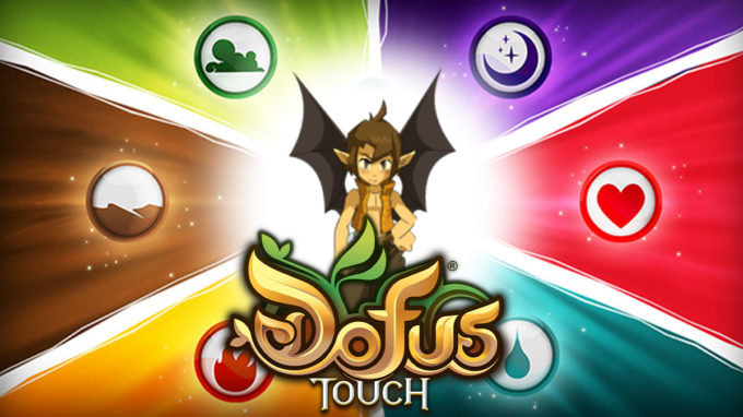 minia eniripsa dofus touch