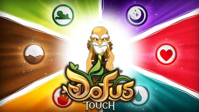 minia enutrof dofus touch