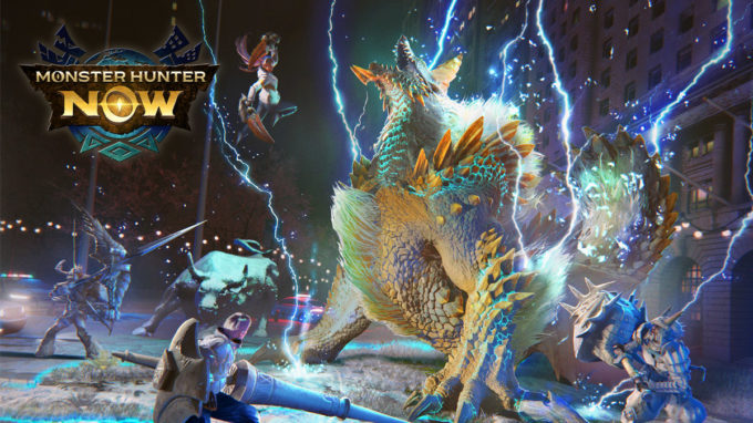 monster-hunter-now-mise-a-jour-liste-evenements-mois-decembre-2023