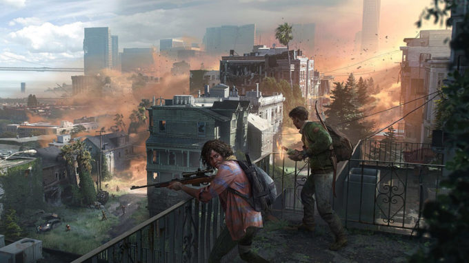 naughty-dog-annule-the-last-of-us-online