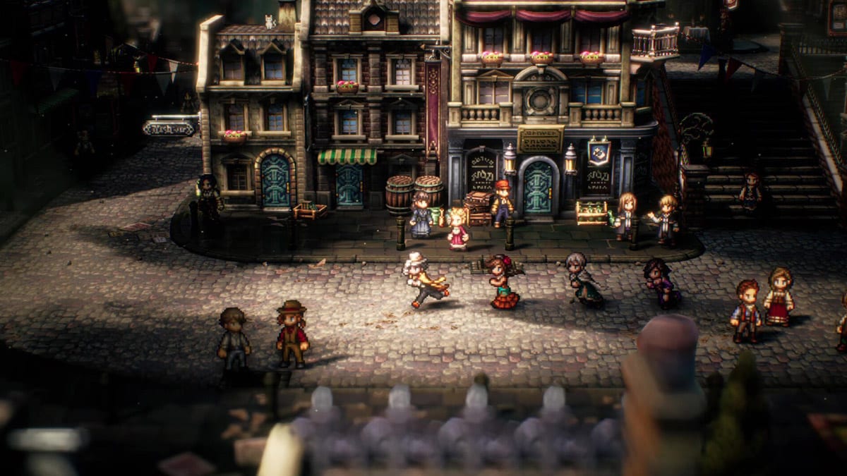 octopath-traveler-2-selection-redaction