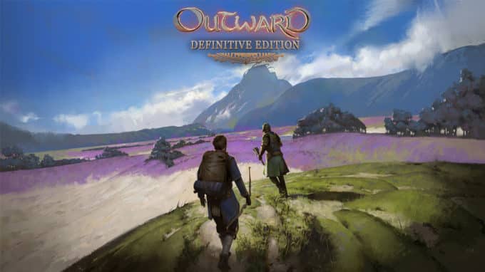 outward-definitive-edition-annonce-sortie-nintendo-switch