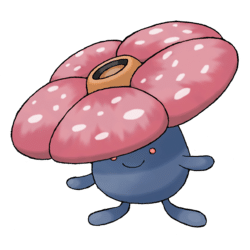 pokemon-violet-ecarlate-artwork-045