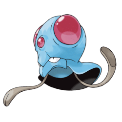 pokemon-violet-ecarlate-artwork-072