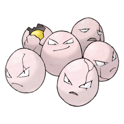 pokemon-violet-ecarlate-artwork-102