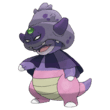 pokemon-violet-ecarlate-artwork-199