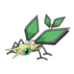 pokemon-violet-ecarlate-artwork-329