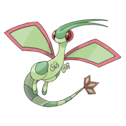pokemon-violet-ecarlate-artwork-330