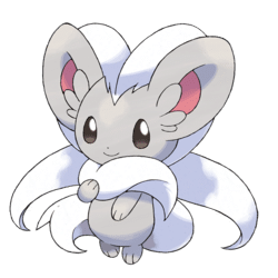 pokemon-violet-ecarlate-artwork-573