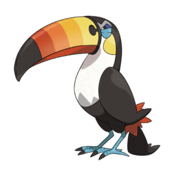 pokemon-violet-ecarlate-artwork-733