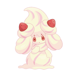 pokemon-violet-ecarlate-artwork-869